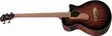 Ibanez AEGB24E-MHS akustinen basso - Akustiset bassot - AEGB24E-MHS - 5