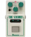 Ibanez NTS NU Tube Screamer kitarapedaali - Kitaraefektit ja -pedaalit - NTS - 1