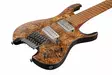 Ibanez QX527PB-ABS 7-kielinen sähkökitara - Sähkökitarat - QX527PBABS - 2