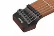 Ibanez QX527PB-ABS 7-kielinen sähkökitara - Sähkökitarat - QX527PBABS - 6