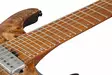 Ibanez QX527PB-ABS 7-kielinen sähkökitara - Sähkökitarat - QX527PBABS - 5