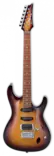 Ibanez SA260FM-VLS sähkökitara - Sähkökitarat - SA260FM-VLS - 1
