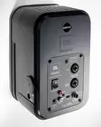JBL Control 2P aktiivikaiutinpari - Asennuskaiuttimet - 4JBCM2PS - 3