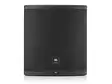 JBL EON718S aktiivinen 18" subwoofer - PA-subwooferit, aktiiviset - JBLEON718S - 1