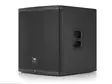 JBL EON718S aktiivinen 18" subwoofer - PA-subwooferit, aktiiviset - JBLEON718S - 2