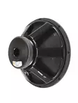 JBL EON718S aktiivinen 18" subwoofer - PA-subwooferit, aktiiviset - JBLEON718S - 7