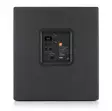 JBL EON718S aktiivinen 18" subwoofer - PA-subwooferit, aktiiviset - JBLEON718S - 3