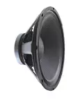 JBL EON718S aktiivinen 18" subwoofer - PA-subwooferit, aktiiviset - JBLEON718S - 6