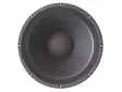 JBL EON718S aktiivinen 18" subwoofer - PA-subwooferit, aktiiviset - JBLEON718S - 5