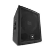 JBL IRX 115S aktiivisubwoofer - PA-subwooferit, aktiiviset - 4JBIRX115S - 1