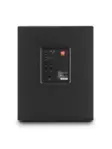 JBL IRX 115S aktiivisubwoofer - PA-subwooferit, aktiiviset - 4JBIRX115S - 3