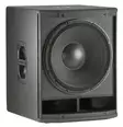 JBL PRX 418S passiivikaiutin - PA-subwooferit, passiiviset - 4JBPRX418S - 2