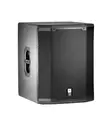 JBL PRX 418S passiivikaiutin - PA-subwooferit, passiiviset - 4JBPRX418S - 1