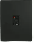 JBL PRX 418S passiivikaiutin - PA-subwooferit, passiiviset - 4JBPRX418S - 3