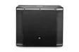 JBL SRX818S passiivisubwoofer - PA-subwooferit, passiiviset - 4JBSRX818S - 1
