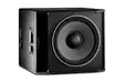 JBL SRX818S passiivisubwoofer - PA-subwooferit, passiiviset - 4JBSRX818S - 3