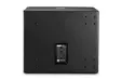 JBL SRX818S passiivisubwoofer - PA-subwooferit, passiiviset - 4JBSRX818S - 4