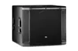 JBL SRX818S passiivisubwoofer - PA-subwooferit, passiiviset - 4JBSRX818S - 2