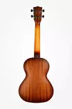 Kala Resonator Brass Tenor Ukulele - Ukulelet - YKLKA-RES-BRS - 2