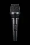 Lewitt MRP340CM/S kondensaattori laulumikrofoni - Kondensaattori laulumikrofonit - LEWITT340CM-S - 2