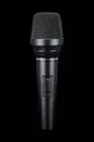 Lewitt MTP240DM/S dynaaminen mikrofoni - Dynaamiset laulumikrofonit - MTP240DM-S - 2