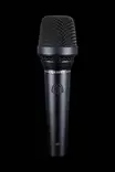 Lewitt MTP240DM/S dynaaminen mikrofoni - Dynaamiset laulumikrofonit - MTP240DM-S - 1