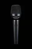 Lewitt MTP540DM/S dynaaminen laulumikrofoni - Dynaamiset laulumikrofonit - MTP540DM-S - 2