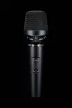 Lewitt MTP540DM/S dynaaminen laulumikrofoni - Dynaamiset laulumikrofonit - MTP540DM-S - 1