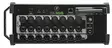 Mackie DL16S digitaalimikseri - Digitaalimikserit - 3MADL16S - 3