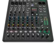 Mackie ProFX10v3+ mikseri - Klubi-mikserit, 8-16 kanavaa - PROFX10V3PLUS - 1