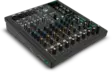 Mackie ProFX10v3+ mikseri - Klubi-mikserit, 8-16 kanavaa - PROFX10V3PLUS - 4
