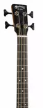 Martin 000CJr-10E Bass akustinen basso - Akustiset bassot - 000CJR-10EBASS - 3