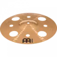 Meinl 12" HCS Bronze Trash Splash - Symbaalit - RMHCSB12TRS - 1