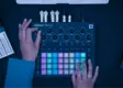 Novation Circuit Tracks - DAW-ohjaimet, -työasemat ja kontrollerit - CIRCUITTRACKS - 4
