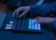 Novation Circuit Tracks - DAW-ohjaimet, -työasemat ja kontrollerit - CIRCUITTRACKS - 7