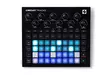 Novation Circuit Tracks - DAW-ohjaimet, -työasemat ja kontrollerit - CIRCUITTRACKS - 1