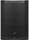 Presonus AIR15S aktiivisubwoofer - PA-subwooferit, aktiiviset - AIR15S - 1