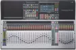 Presonus Studiolive 64S digitaalimikseri - Digitaalimikserit - PRE-SL64S - 2