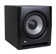 Proel Eikon 10S subwoofer - Studio- ja HIFI-subwooferit - EIKON10S - 2