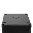 RCF HDL 12-AS aktiivisubwoofer - PA-subwooferit, aktiiviset - HDL12-AS - 5