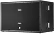 RCF SUB 8006-AS aktiivisubwooferi - PA-subwooferit, aktiiviset - SUB8006-AS - 2