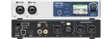 RME Digiface AES - USB-äänikortit - DIGIFACE-AES - 2