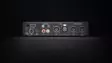 RME Digiface AES - USB-äänikortit - DIGIFACE-AES - 4