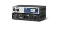 RME Digiface AES - USB-äänikortit - DIGIFACE-AES - 1