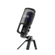Rode NT-USB+ isokalvoinen USB-mikrofoni - USB- ja mobiili-mikrofonit - NTUSBPLUS - 2