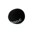 Rode Stereo Videomic Pro Windscreen tuulisuoja - Tuulisuojat - SVMP-WS - 1