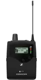 Sennheiser ew 500 G4 Ci1 instrumenttijärjestelmä - Instrumenttijärjestelmät - EW500G4CI1-AWPLUS - 2