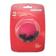 Shure EA510S In-Ear -sovite - Kuuloketarvikkeet - EA510S - 1