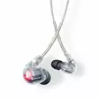 Shure SE846 Gen 2 Clear In-Ear kuulokkeet - In-ear-kuulokkeet (nappikuulokkeet) - SE846G2CL-EFS - 1