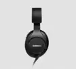 Shure SRH440A-EFS suljetut kuulokkeet - Suljetut kuulokkeet - SRH440A-EFS - 3